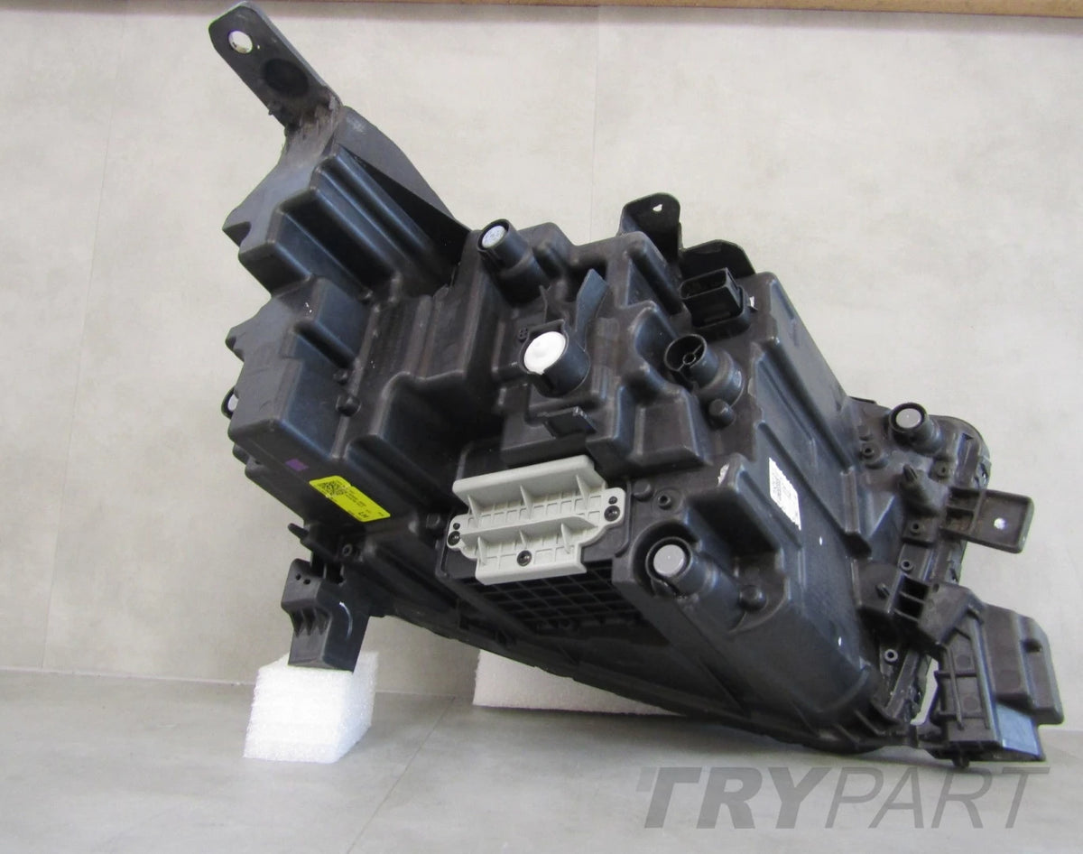 OPEL FRONTERA LED 24- LEFT HEADLIGHT