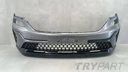 Front Bumper RENAULT AUSTRAL RS LINE 22-