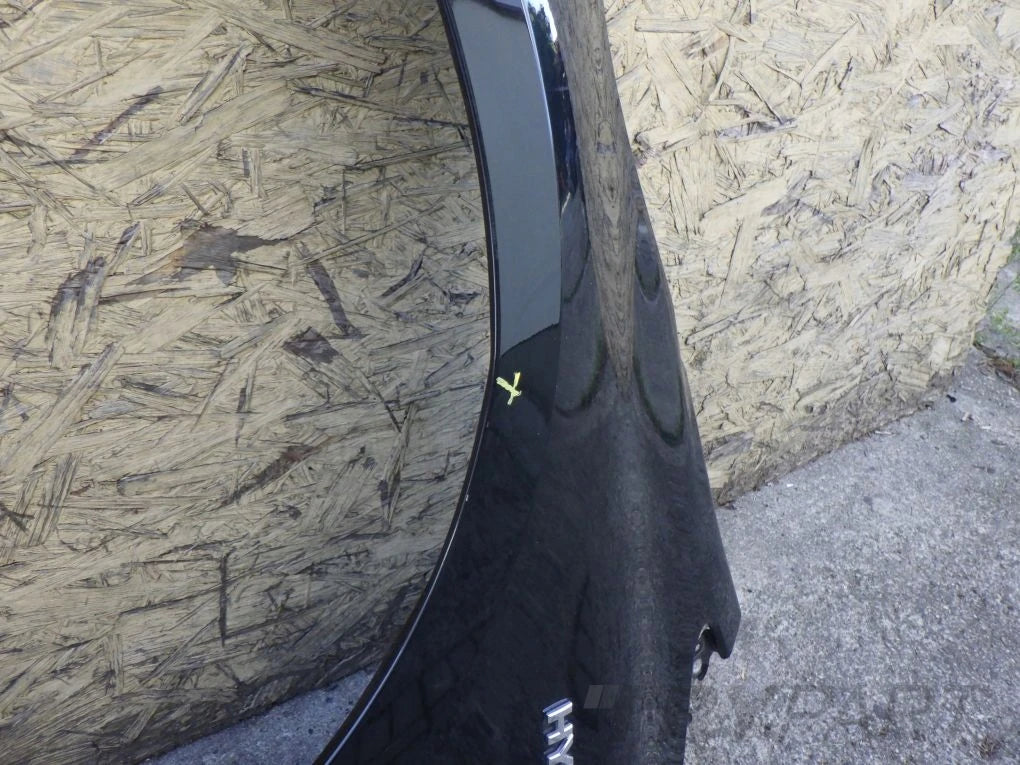 TOYOTA COROLLA E21 SEDAN 2018- front fender left