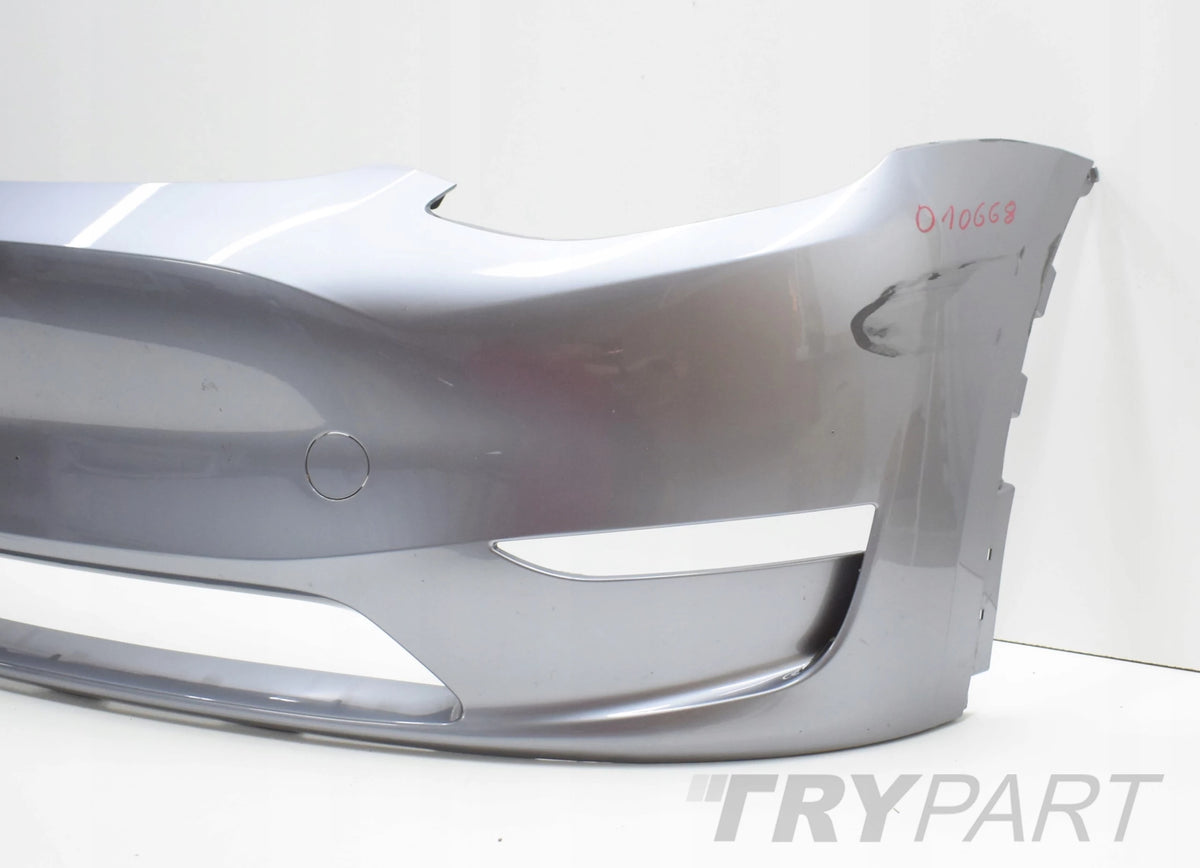 TESLA MODEL Y FRONT BUMPER ORG