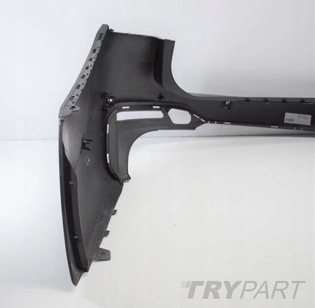 BMW 5 G31 M PAKiet REAR BUMPER SUPER CONDITION ESTATE!