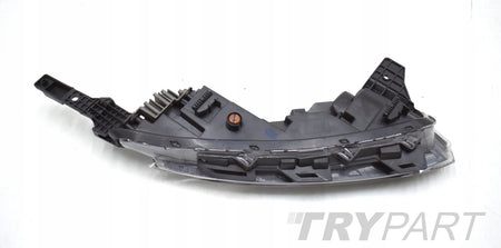 HYUNDAI BAYON LEFT DRL HALOGEN LED HEADLIGHT FRONT ORG EU 92207-Q05