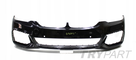 BMW 5 G30 G31 M PACKAGE FRONT BUMPER ORG