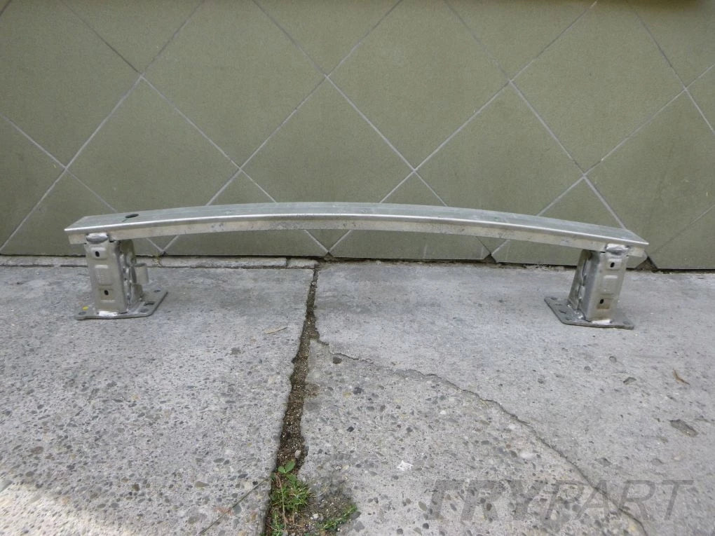 CITROEN C4 PICASSO II 14- rear bumper beam