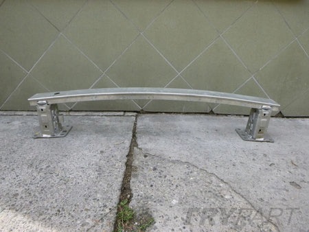 CITROEN C4 PICASSO II 14- rear bumper beam