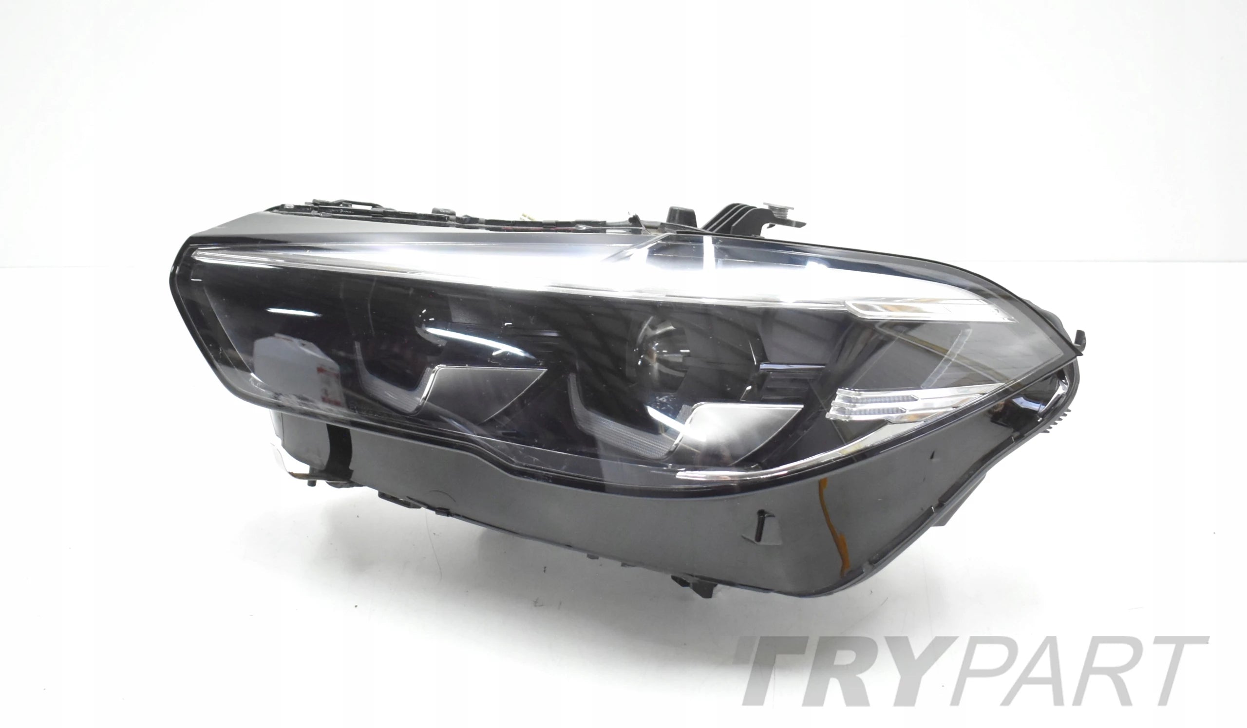 BMW X5 X6 G05 G06 LEFT FRONT HEADLIGHT ORG EU 9481779-08