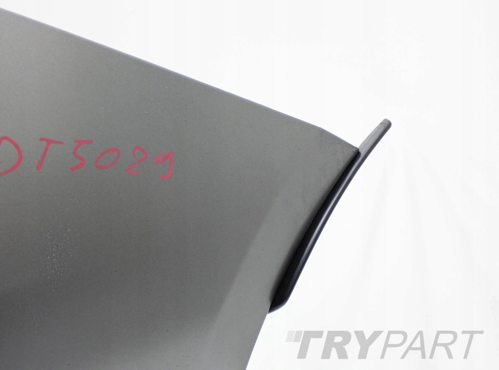 MERCEDES CLA W118 AMG 35 AMG 45 AMG REAR BUMPER ORG + BOTTOM