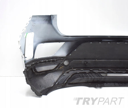 VW T-ROC 2GA REAR BUMPER REAR ORG