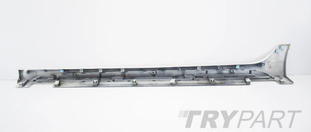 KIA PRO CEED GT LINE RIGHT SILL PANEL 19+