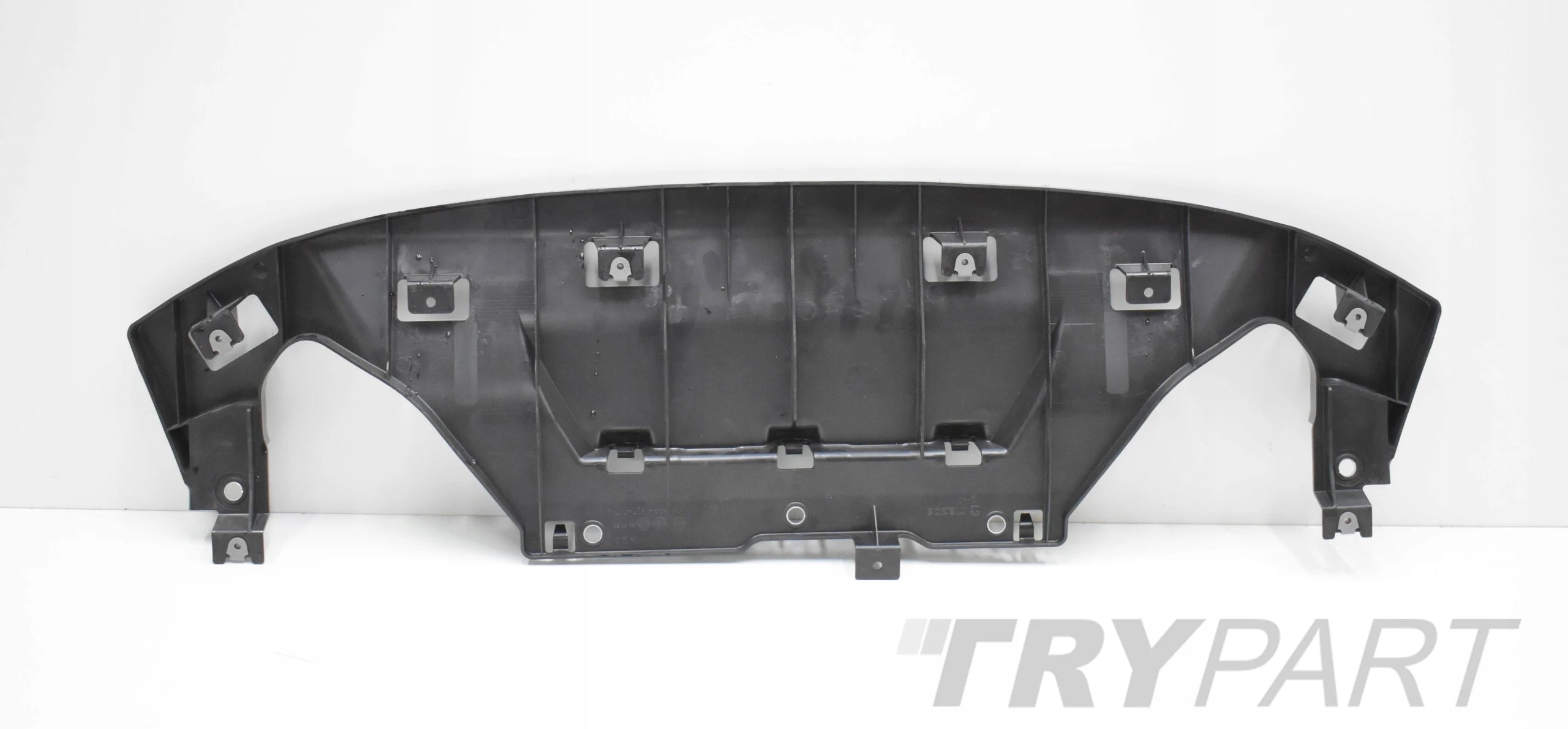 MAZDA CX5 CX-5 NEW GENUINE BUMPER SHIELD