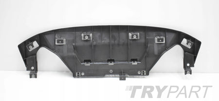 MAZDA CX5 CX-5 NEW GENUINE BUMPER SHIELD
