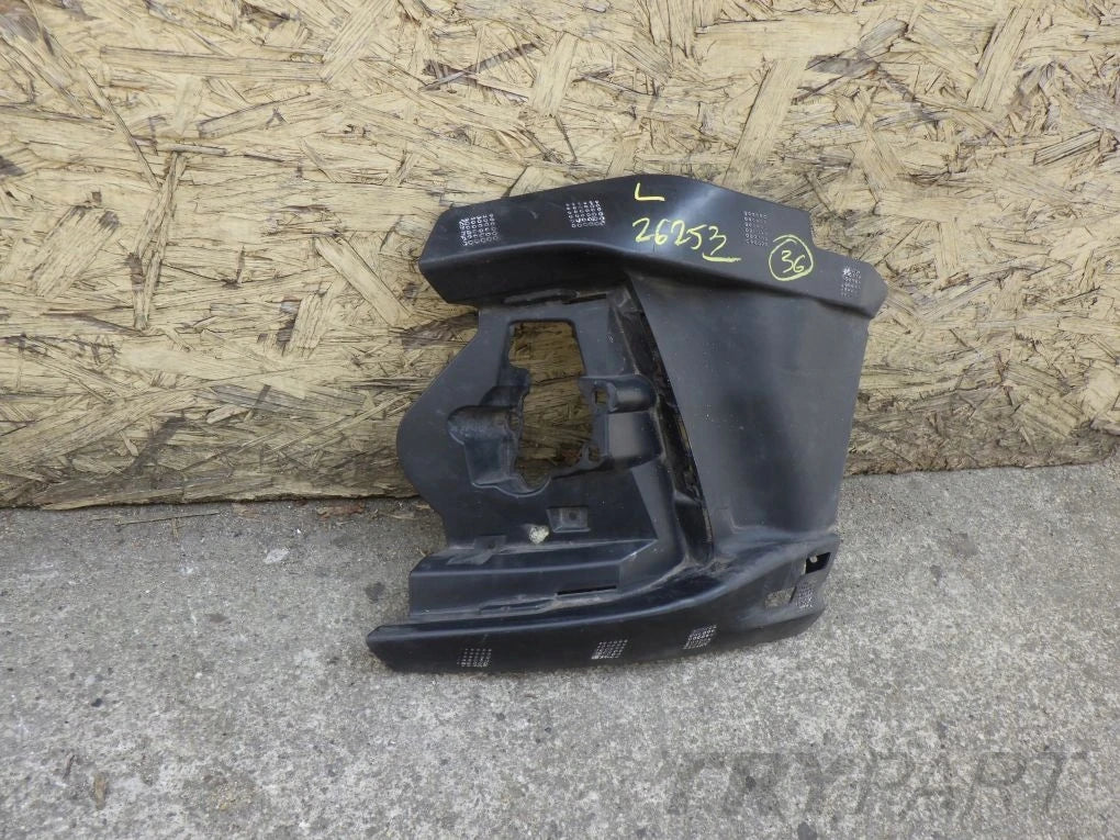 FORD FOCUS MK4 IV ST LINE 18- Front Bumper Bracket Right Left