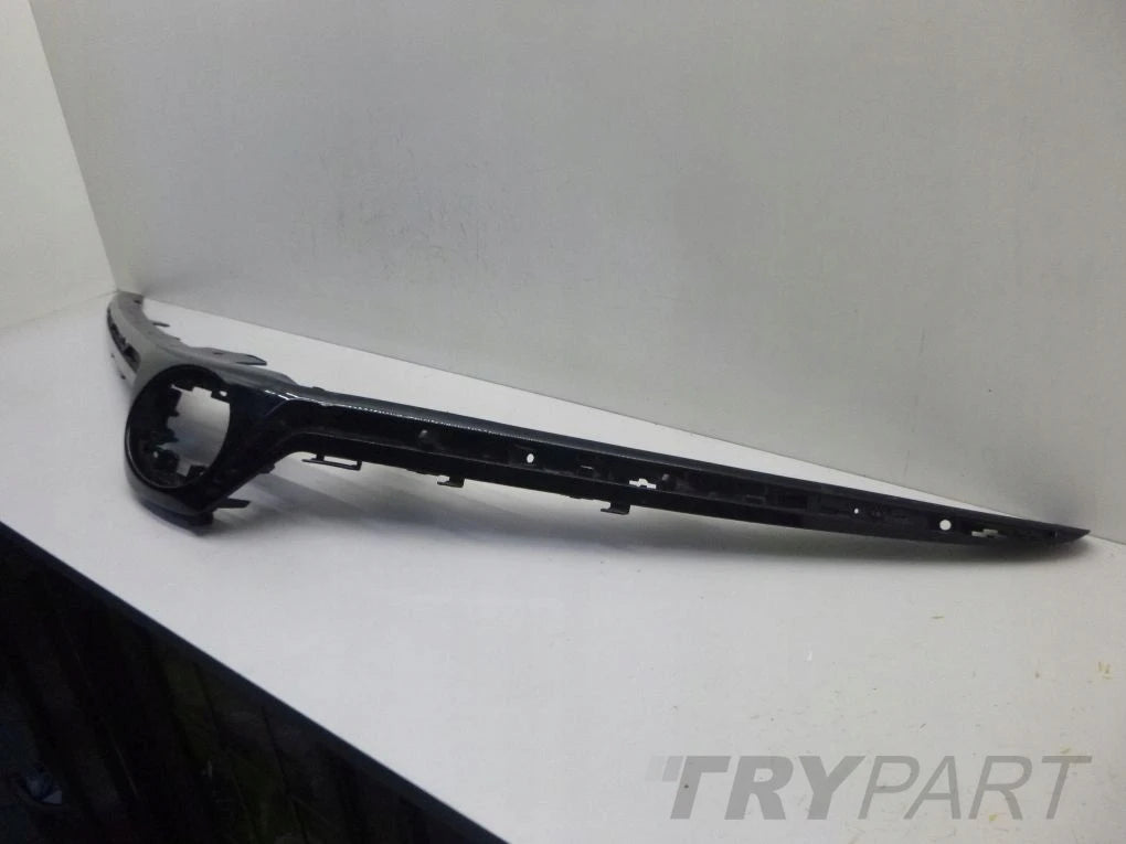 TOYOTA COROLLA E21 18- grill mesh