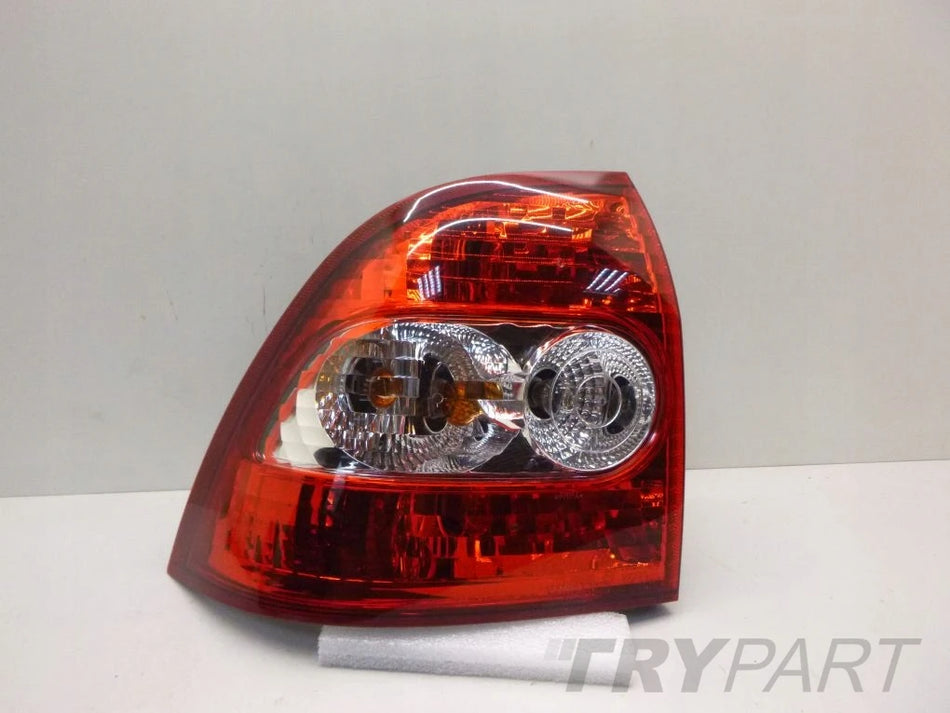 ŁADA PRIORA Left Rear Lamp