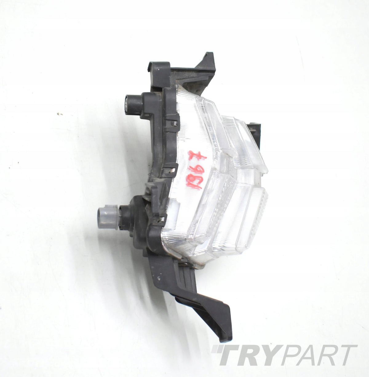 KIA NIRO RIGHT LIFT DRL HALOGEN LED FRONT ORG 92208-G5500