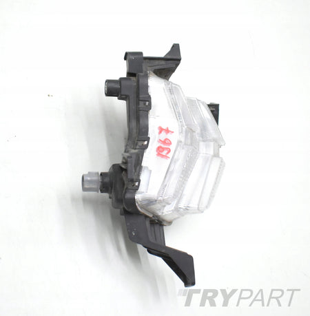 KIA NIRO RIGHT LIFT DRL HALOGEN LED FRONT ORG 92208-G5500