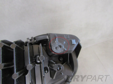 HEADLIGHT TESLA 3 LIFT LED RH RIGHT 23- 1760889-00-E