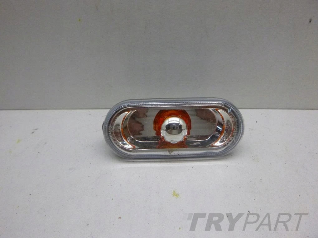 JETTA BORA CADDY III Side Indicator
