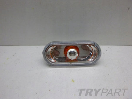 JETTA BORA CADDY III Side Indicator