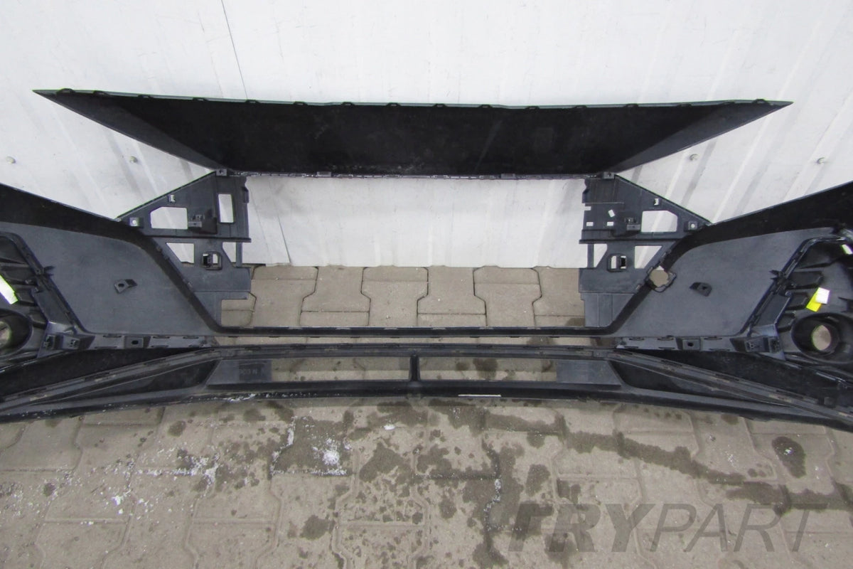 Front Bumper Hyundai I20 N-Line 21-