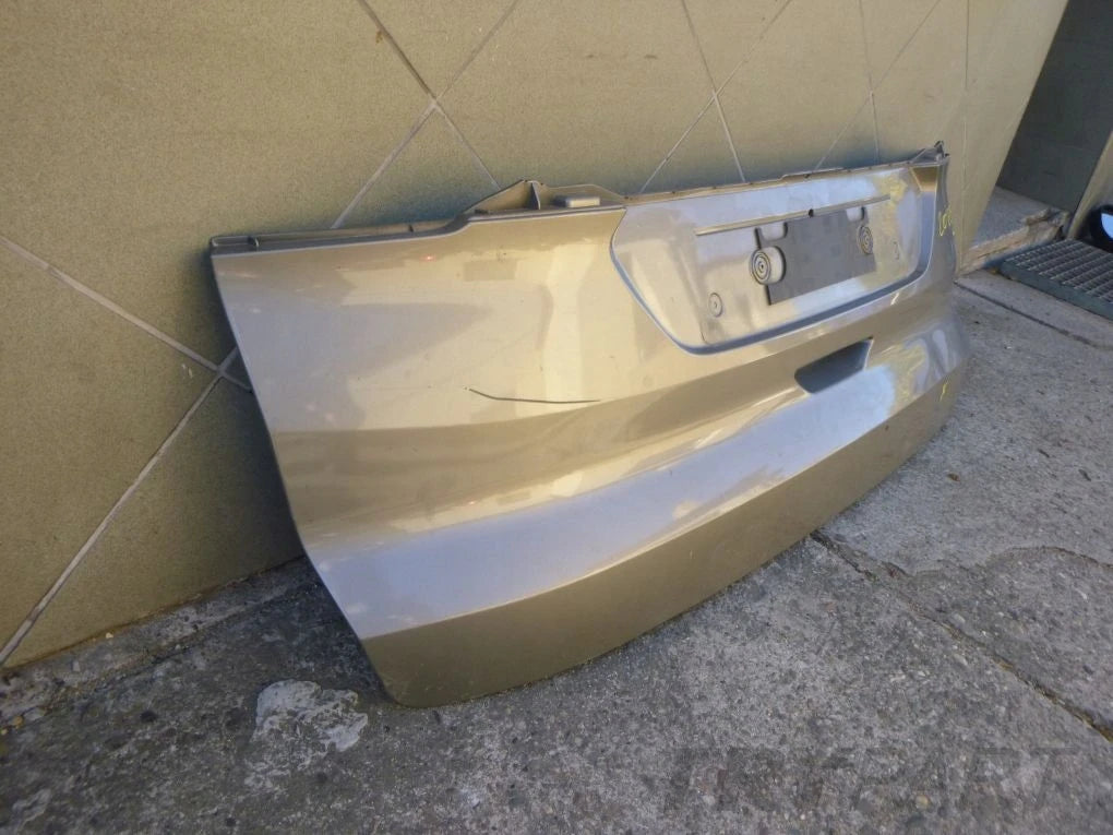 FORD S MAX II 2 MK2 15- REAR BLEND DOOR