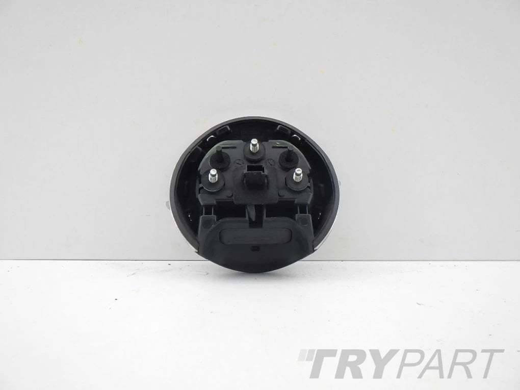 OPEL CORSA F 19- TAILGATE HANDLE