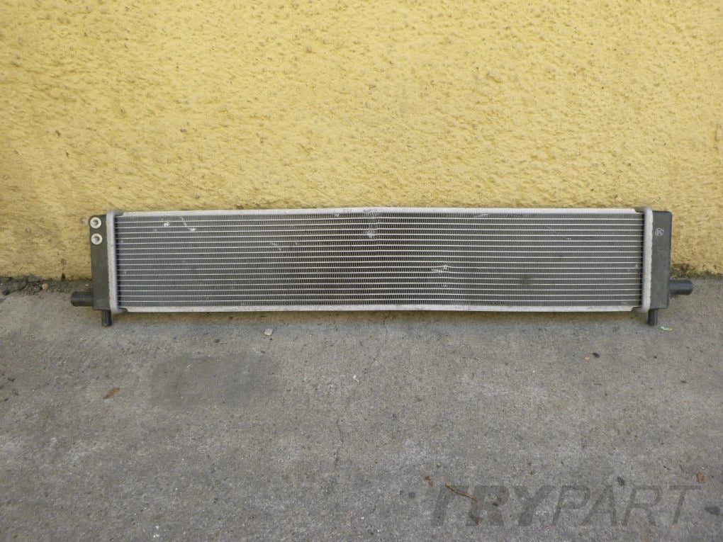 TOYOTA RAV4 2015 15- OIL COOLER
