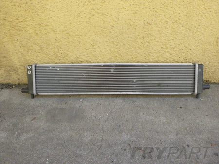 TOYOTA RAV4 2015 15- OIL COOLER