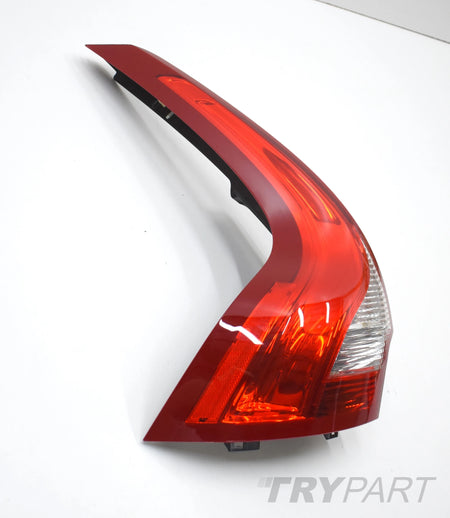 VOLVO XC60 XC-60 I LEFT REAR LIGHT ORIGINAL NEW 31290683