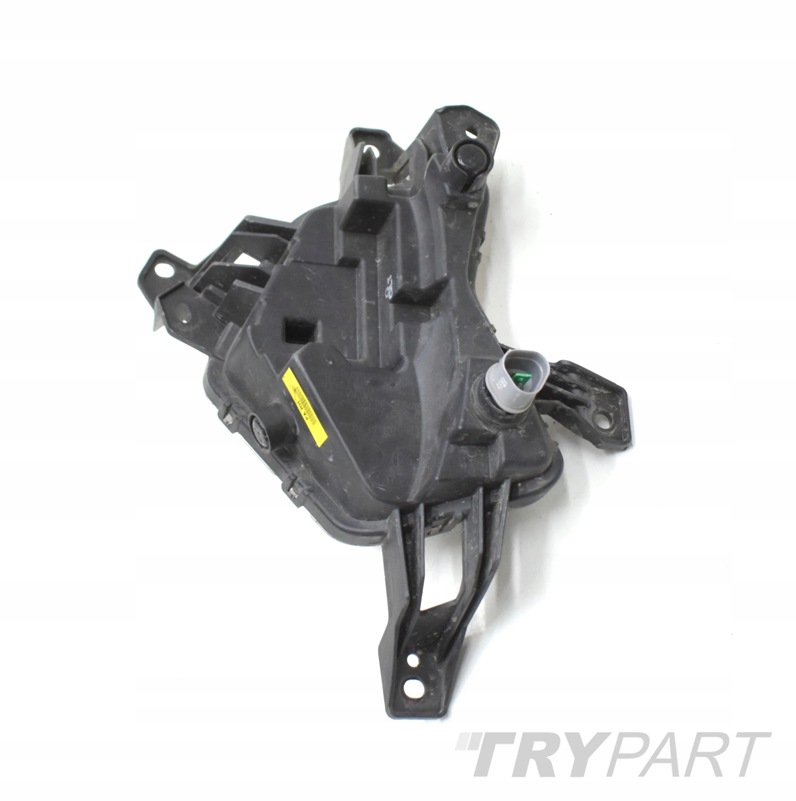 KIA NIRO RIGHT LIFT DRL HALOGEN LED FRONT ORG 92208-G5500