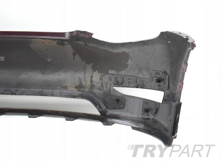 TESLA MODEL Y FRONT BUMPER ORG