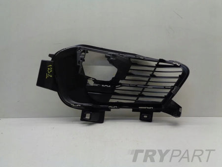 PEUGEOT 308 II T9 LIFT 17- bumper grille right