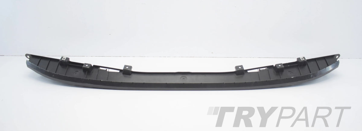 MAZDA CX60 CX-60 FRONT CROSSMEMBER NEW