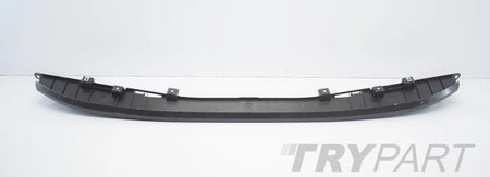 MAZDA CX60 CX-60 FRONT CROSSMEMBER NEW