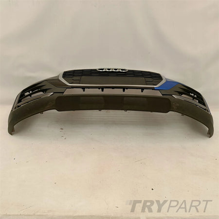 FRONT BUMPER AUDI Q2 81A 81A807438A