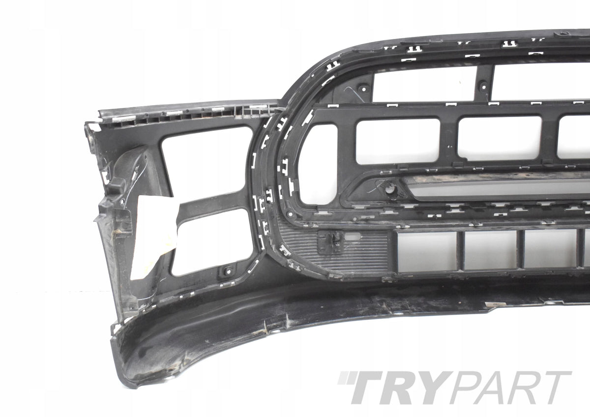 MINI COOPER F55 F56 LIFT LCI FRONT BUMPER ORG