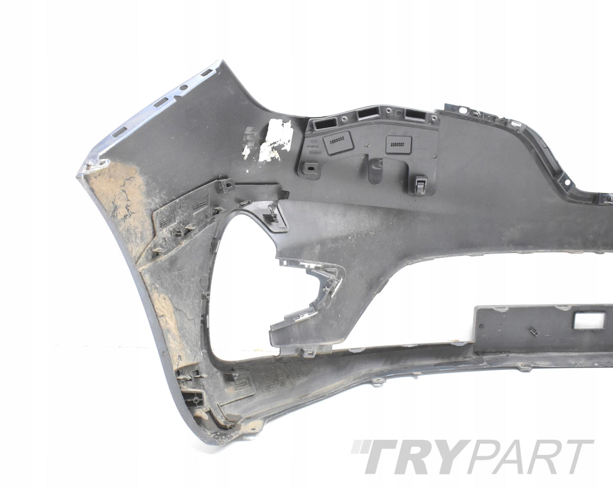 RENAULT ZOE LIFT FRONT BUMPER ORG