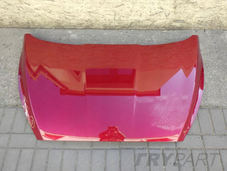 FORD S MAX MK 2 GALAXY MK IV 15- GRILLE