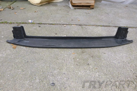KIA SORENTO 12- FRONT BUMPER REINFORCEMENT