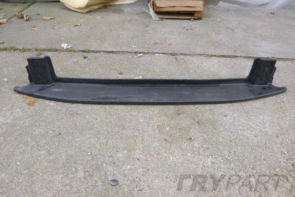 KIA SORENTO 12- FRONT BUMPER REINFORCEMENT