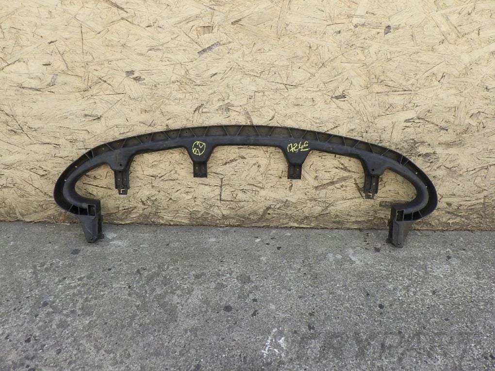 OPEL ASTRA 5 V K 15- FRONT BUMPER BEAM
