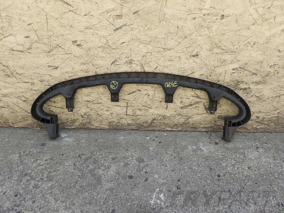 OPEL ASTRA 5 V K 15- FRONT BUMPER BEAM