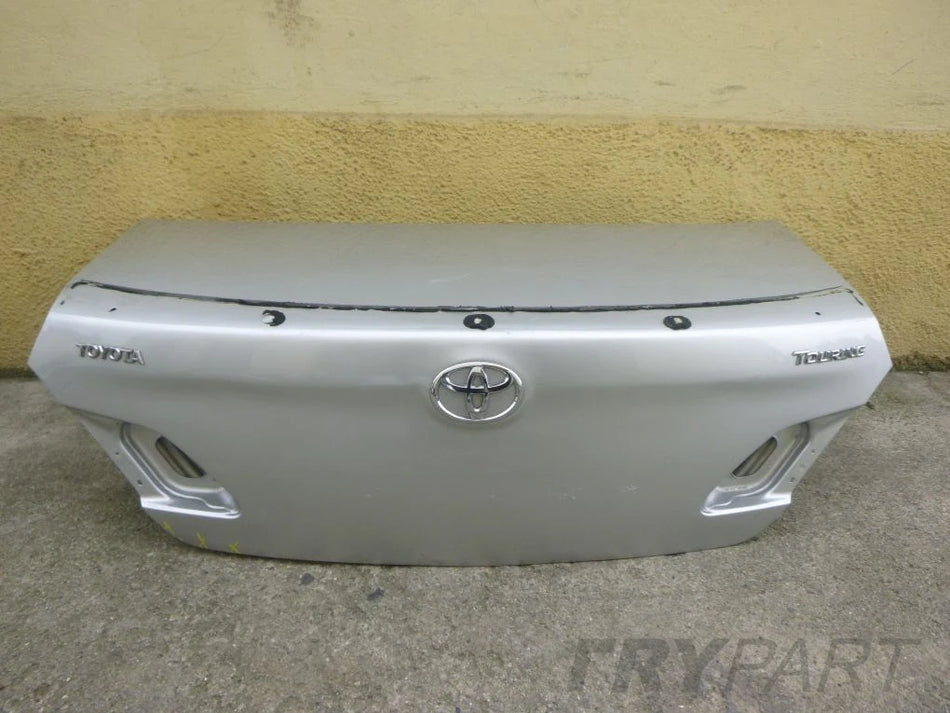 TOYOTA AVALON Rear Tailgate