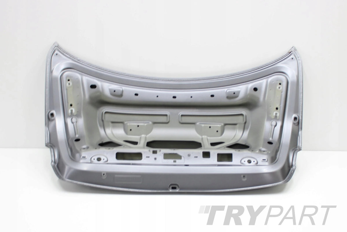 MERCEDES CLA W118 A118 AMG 45AMG REAR TRUNK LID ORIGINAL SEDAN