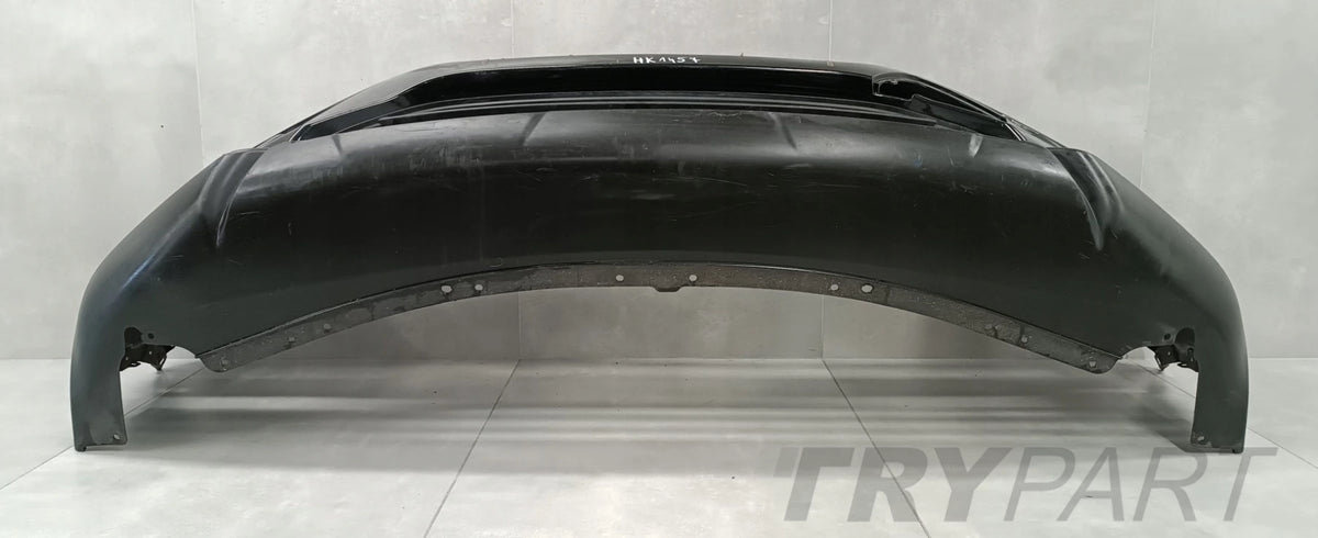 Front Bumper for Nissan X-Trail T32 3rd Gen Facelift 2017-2021