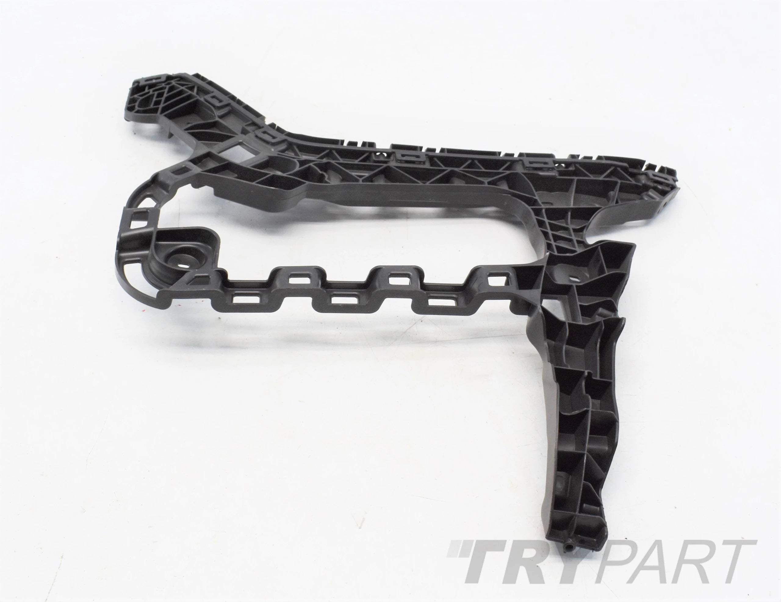 VW PASSAT B8 3G 3G9 REAR BUMPER BRACKET NEW