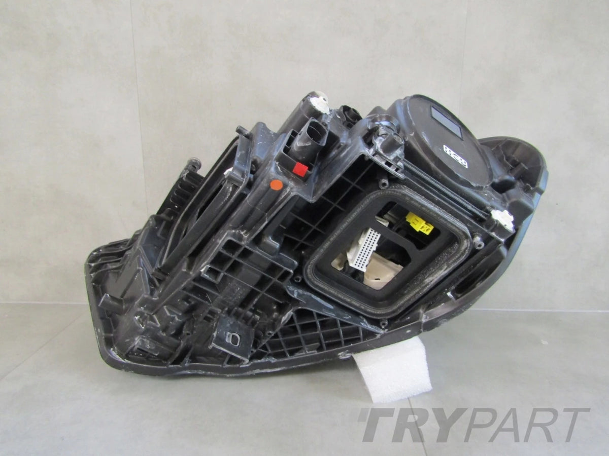 Headlight Mercedes A-Class W177 MULTIBEAM 18-22- RH
