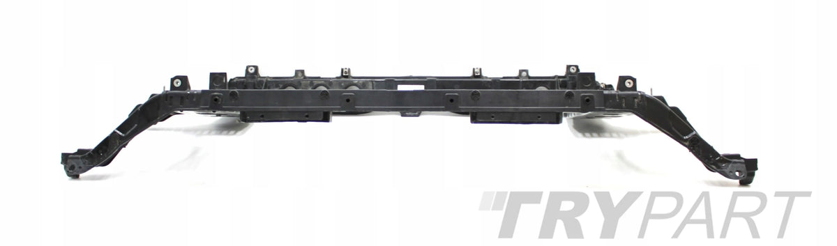 HYUNDAI TUCSON IV FRONT PANEL REINFORCEMENT ORIGINAL 64101-N7000