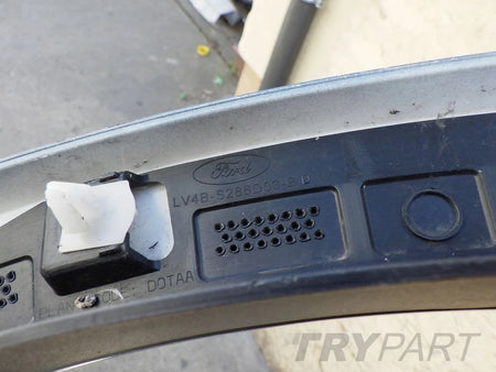 FORD KUGA MK3 III 20- Rear Left Fender Trim