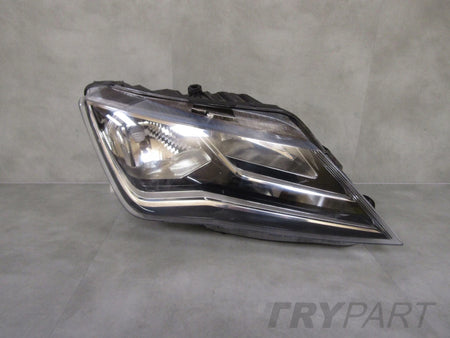 FRONT LAMP SEAT TOLEDO 4 IV STANDARD 12-15 RH 6JB941016